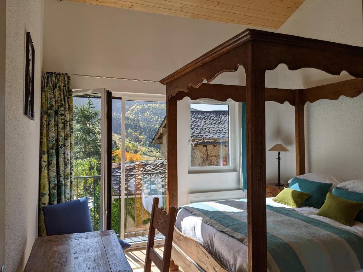 Atalaya - Maitre De Cabestany - Gite Avec Piscine Pour 8 Personnes - 3 Chambres En Suite Llo Luaran gambar